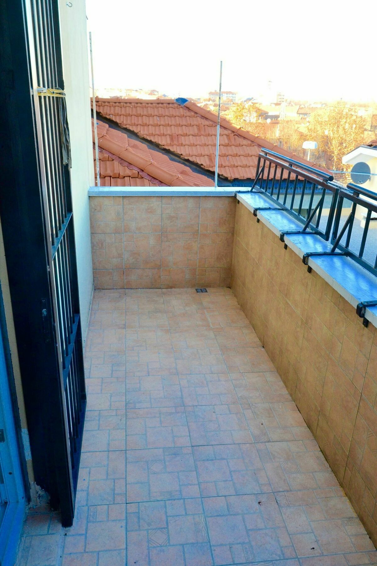 Casa Vacanza Monte Generoso Milão Exterior foto